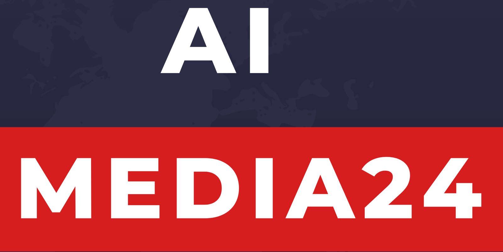 aimedia24.com